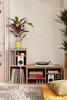 Milan kast Milan kast