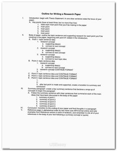 Buy apa format essay buy apa format essay enormously