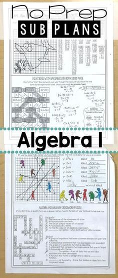 interactive notebook setup teaching tools pinterest high