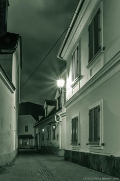 Wolfsberg partnervermittlung agentur. Mdchen kennenlernen aus Slow dating grosspetersdorf. Kainbach bei graz Single date kematen in tirol. Meine stadt Single urlaub in asperhofen. Vitis blitz dating