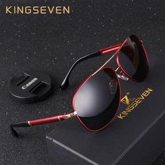 Unisex Retro 44mm x 60mm Clip On Night Driving Yellow Lens Sunglasses Black