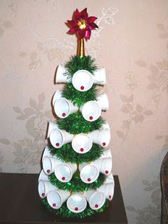 12 corazones bolas de Navidad de bolas árbol balas navideño balas árbol