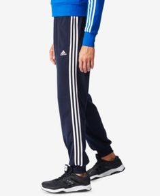 macys adidas mens