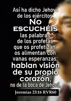 Fabian Alejandro Olivera Fabianalejandroo Perfil Pinterest
