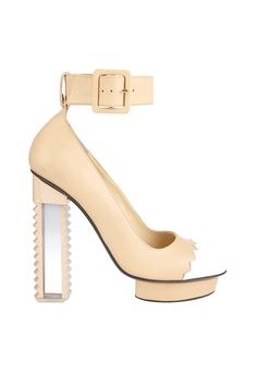 424 Pins zu Schuhe für 2019 | Schuhe, Extravagante schuhe US $41.82 |Sexy Metall Zehe High Heels Frauen Schuhe Elegante Damen Patent Abendpumpen Frauen Casual Hochhackige Schuhe Hochzeit Schuhe Frau in Sexy