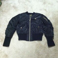 South Pole Hoodie Swaggg Clothes Pinterest South Pole