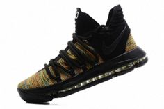 33 Best Nike KD 10 images | Nike, Sneakers nike, Nike kd shoes 50.15, 100% Genuine Nike Roshe Run Hyperfuse Gym RedBlack