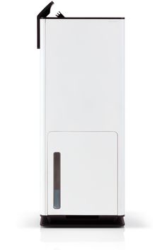 electrolux oxygen ultra with plasmawave hepa plasmawave albert the dehumidifier by stadler form wwwstadlerformcomalbert healthy environment 14 best form images electrolux oxygen ultra with plasmawave hepa plasmawave albert the dehumidifier by stadler form wwwstadlerformcomalbert healthy environment 14 best form images