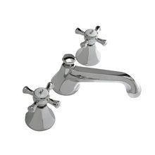 Bathroom Faucets Jado toto guinevere widespread faucet traditional bathroom faucets Bathroom Faucets Jado toto guinevere widespread faucet traditional bathroom faucets