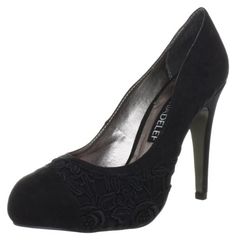 Die 3451 besten Bilder von Damen Pumps | Pumpenschuhe, Damen Die 3451 besten Bilder von Damen Pumps | Pumpenschuhe, Damen
