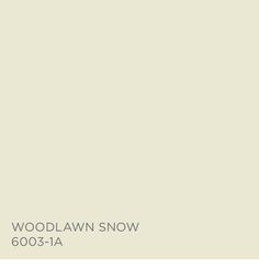 valspar most popular paint colors for 2014 trends woodlawn snow another great valspar paint color chosen for you by jannino painting design bostoncape cod clearwaterst pete ft myersnaples 116 best 2014 color trends images on pinterest trends valspar most popular paint colors for 2014 trends woodlawn snow another great valspar paint color chosen for you by jannino painting design bostoncape cod clearwaterst pete ft myersnaples 116 best 2014 color trends images on pinterest trends