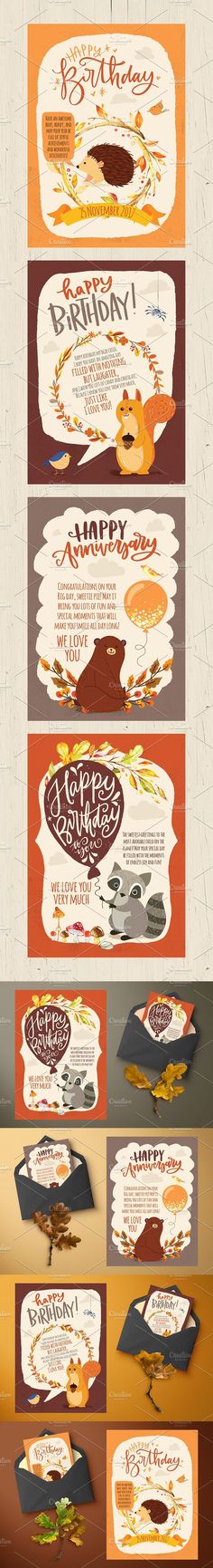kids menu Kids Menu Templates Pinterest Kids menu and Menu - menu templates for kids kids menu Kids Menu Templates Pinterest Kids menu and Menu - menu templates for kids