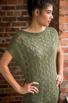 Вязание кофточки V-Line, Knitwear ss 2014.. Обсуждение на LiveInternet - Российский Сервис Онлайн-Дневников