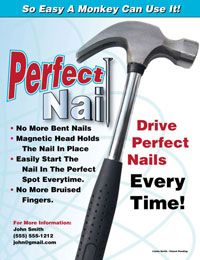 64 best sell sheets images lay outs promotion inventions sell sheet samples