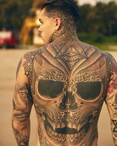 w4llboyz diego fragoso ph stein male models pinterest w4llboyz diego fragoso ph stein male models pinterest