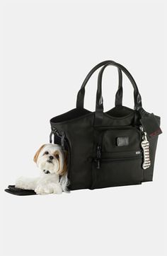 340 Best Dog Carriers Images On Pinterest In 2018 Pet Supplies Tumi Pet Carrier Dog Travel Puppy Bag Small