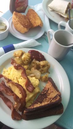 78 Best Visual Taste Close To Home Images On Pinterest About Me North Beach Close To Home Take My WordPress About Me Blog Restaurant Diner Restaurants Dining Room