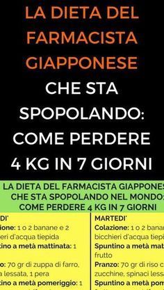 programma di dieta per advocare 10 giorni di pulizia programma di dieta per advocare 10 giorni di pulizia