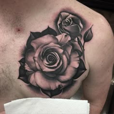Tatuajes Para Hombres 109 Diseños De Tattoos Brutales Hot Y Elegantes Tatuajes De Rosas Hombres Y Mujeres Youtube