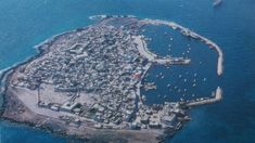 أين تقع جزيرة أرواد Cool Places To Visit Trip Advisor Places To Visit