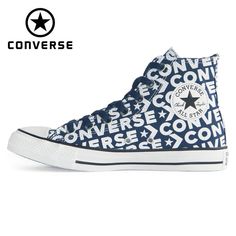 Ecco Discount Store Cheapest Sale Most Wanted Men ECCO Ecco Discount Store Cheapest Sale Most Wanted Men ECCO