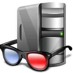 TÉLÉCHARGER DISKEEPER 2008