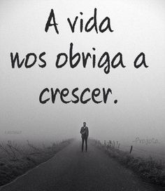 Frases De Motivação As 20 Frases Motivacionais Que Irão Mudar A Sua Vida Rh Portal