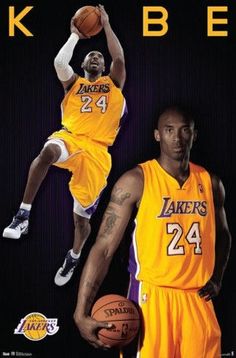 56 best kobe bean bryant images basketball la lakers basketball