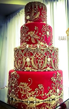 49 best indian wedding