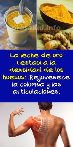 síntomas de diabetes mcdougall youtube