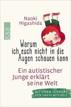 wohnideen aktie kindergarten, 1623 besten hilarious bilder auf pinterest in 2018 | caricatures, Design ideen