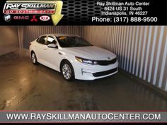 Cheap Car Dealerships In Riverside Ca Cheap Car Dealerships In Riverside Ca