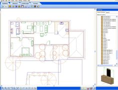 Bathroom Design Software Reviews sketchup 3d landscape design software | bathroom design 2017-2018 Bathroom Design Software Reviews sketchup 3d landscape design software | bathroom design 2017-2018