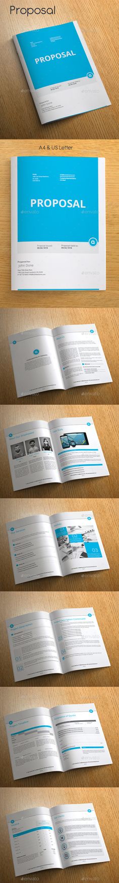 Project Proposal Template 008 Proposal templates, Project - marriage proposal template Project Proposal Template 008 Proposal templates, Project - marriage proposal template