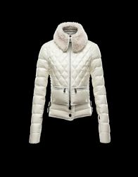 moncler jacket 70 off moncler jacket 70 off
