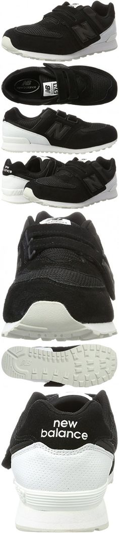 boys' new balance kv574 hook and loop boys' new balance kv574 hook and loop