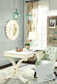 january february 2015 paint colors favorite paint colors