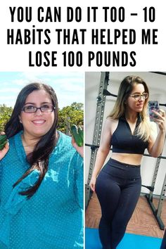 Where do you lose weight from first #weightlossstartsinthekitchen #weightlossmiami #weightlossmotiva #weightlossinsta #weightlossupport #weightlosses #weightlosswarrior #weightlossgirl #weightlossjourny #weightlossindia #weightlosssupplements #weightlossbeforeafter #WeightlossMotivatio #weightlossbuddy #weightlossover40 #weightlosschart #weightlossover30 #weightlossclinic #weightlossdedication #weightlossdiaries #weightlossdrops #weightlossroutines #weightlossforher #weightlossSupplement Inspiration, Losing Weight Tips, Weight Loss Chart, Weight Loss Supplements