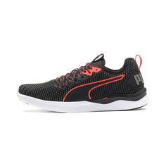 baskets puma suede homme t42 baskets puma suede homme t42