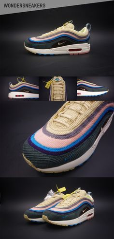 air max 97 silver bullet amsterdam nz air max 97 silver bullet amsterdam nz