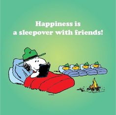 228 best sleepovers images on pinterest drawings