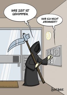 Online date sagt treffen ab