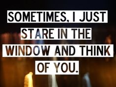 Dating crazy girl lunchbox quotes