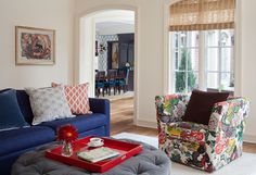 Kitchen And Bath Design Certificate Programs Online Brilliant Comforter Sets Silk Sheets Interior Design Certification And Design Inspiration Kitchen And Bath Design Certificate Programs Online Unique Comforter Sets Silk Sheets Interior Design Certification And Decorating Inspiration