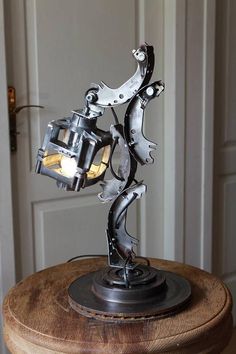 Die 40+ besten Bilder zu Lampen | lampen, lampe, industrie Die 40+ besten Bilder zu Lampen | lampen, lampe, industrie