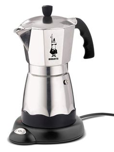 10+ mejores imágenes de Cafeteras en la Cocina | cafetera 10+ mejores imágenes de Cafeteras en la Cocina | cafetera