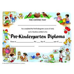 21 best certificates and