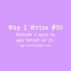 177 because my characters won