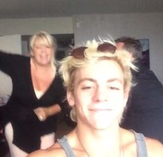 legs spread sex positions ross lynch nude in the shower