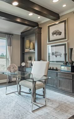 interior design office furniture table reach your full potential in an inspiring home office with rustic decor desk modern rustic office design blogs dining diapers interior design office furniture table reach your full potential in an inspiring home office with rustic decor desk modern rustic office design blogs dining diapers